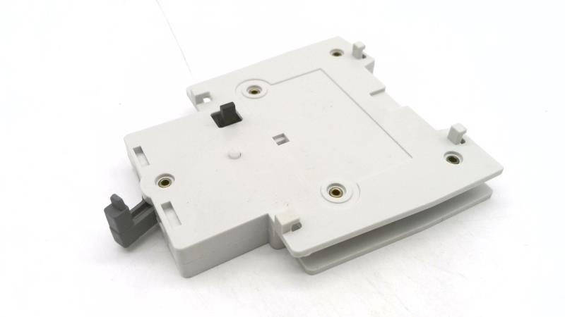 SIEMENS 5ST3018-0KC