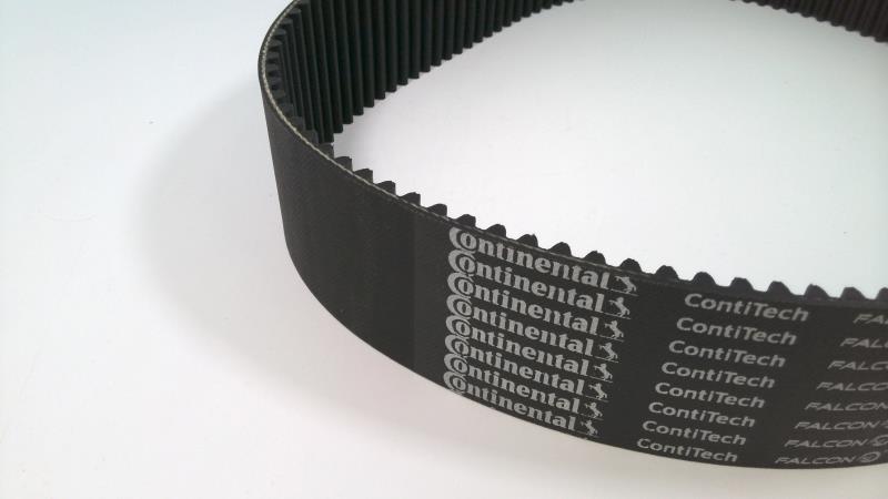 CONTINENTAL AG 8GTR-960-62