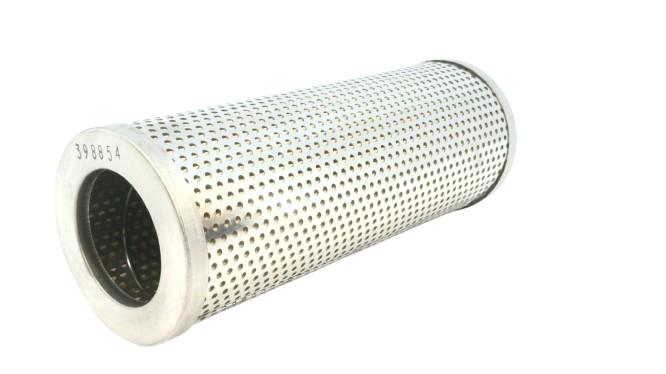 EATON CORPORATION 941070