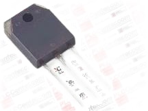 ANALOG DEVICES LT1083CPPBF