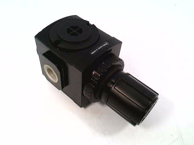 INGERSOLL RAND R37341-600-VS