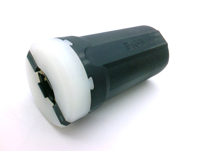 EATON CORPORATION AHPL20414N