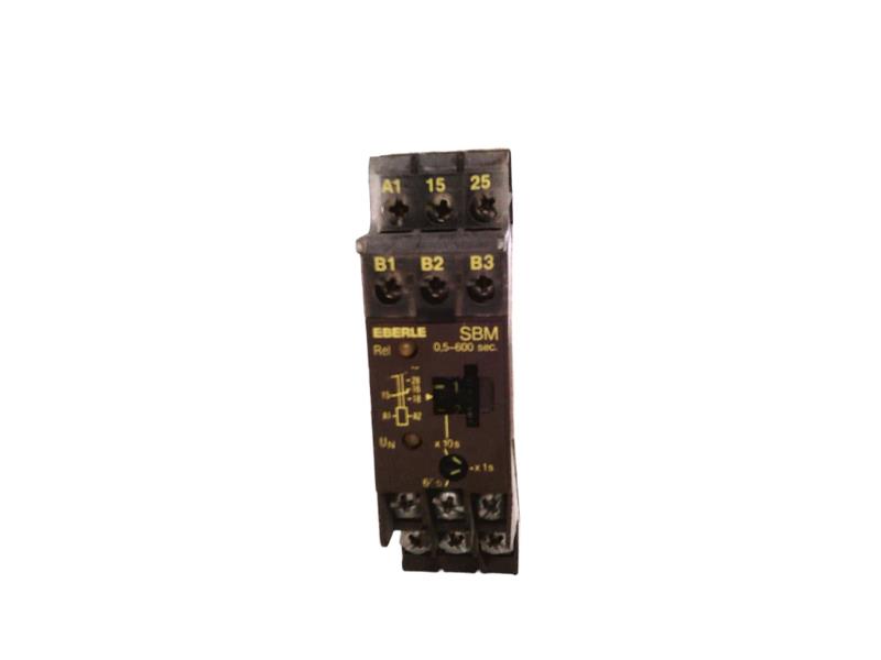 SCHNEIDER ELECTRIC 054551-646-500