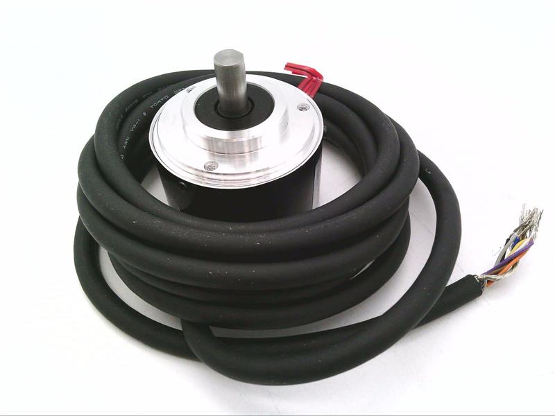 AUTOMATION DIRECT TRD-N1024-RZVWD