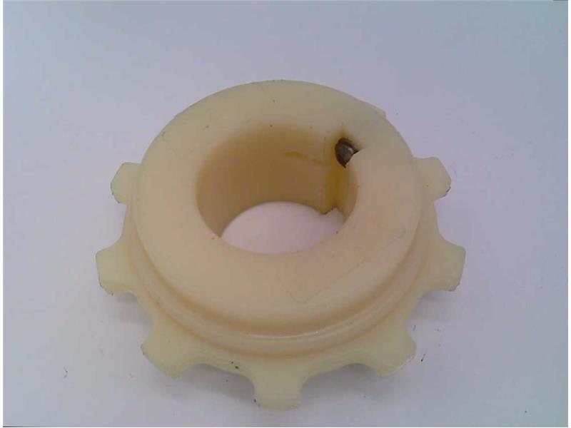 UNI CHAIN & BELT SYSTEMS 3-UL-10N