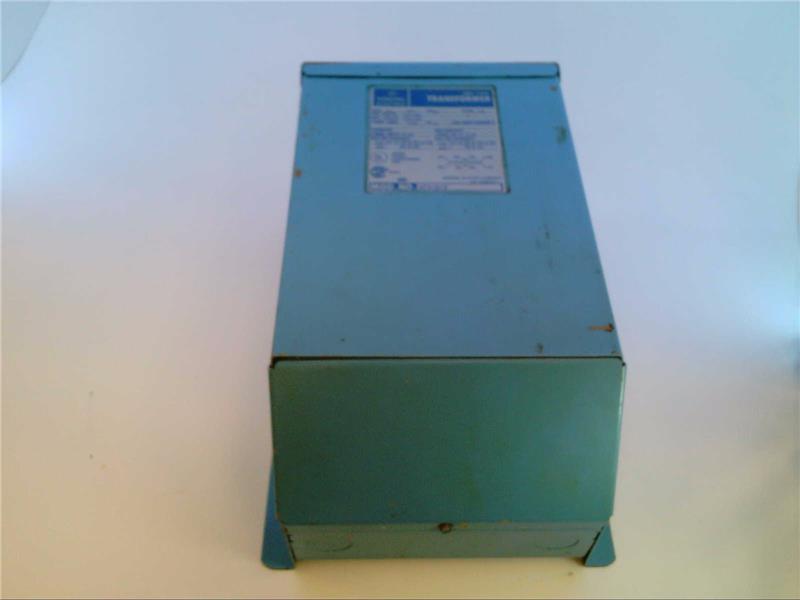 GENERAL ELECTRIC 9T51B13