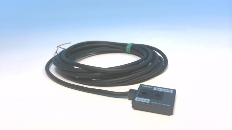 TAKENAKA LTD ASG-Z15RPN