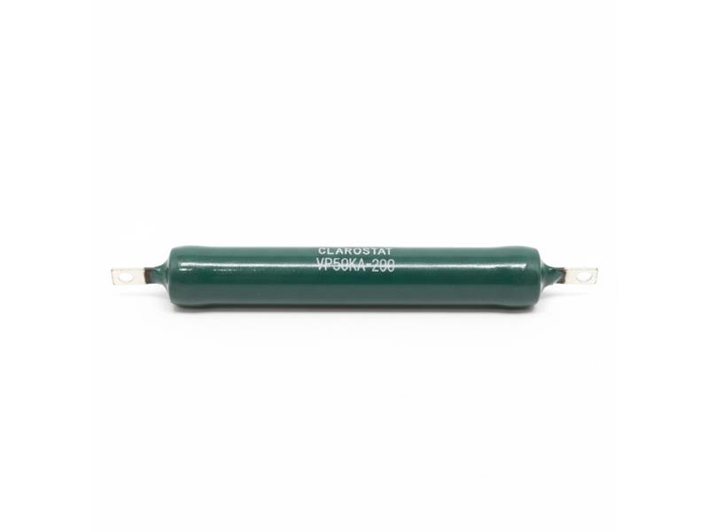 HONEYWELL VP50KA-200