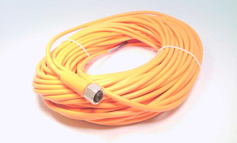 EFECTOR ADOGH040VAS0025E04-EVT003