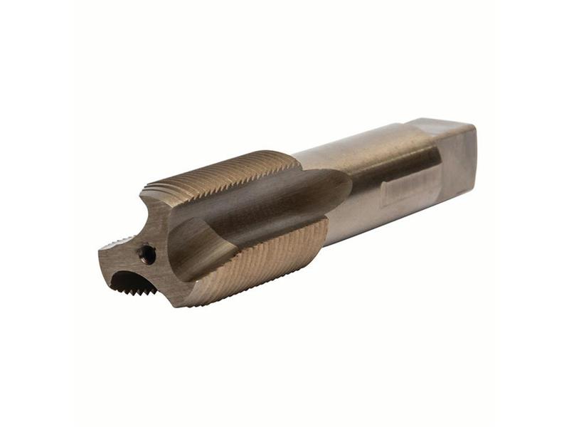 WALTER SURFACE TECHNOLOGIES 03B644