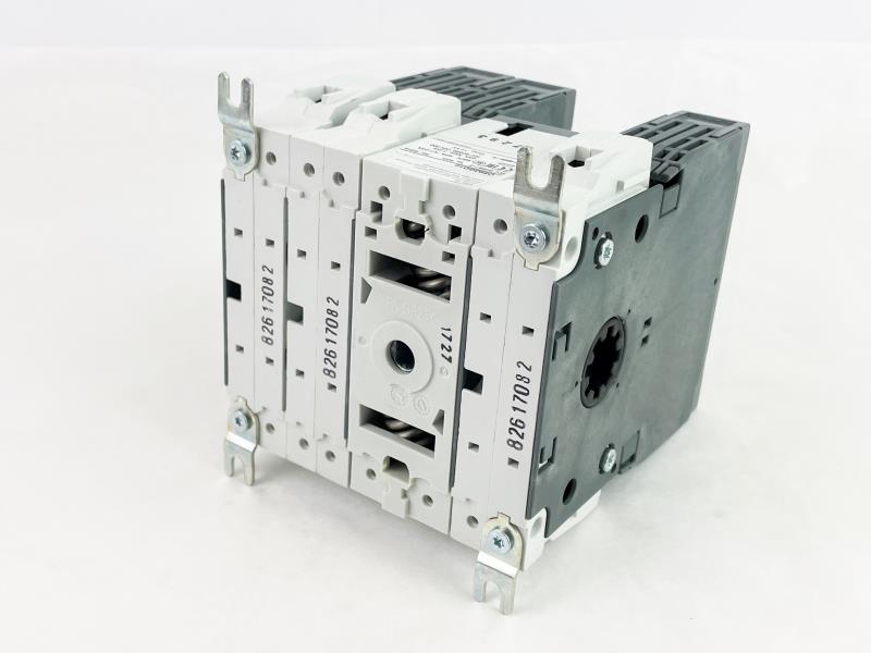 ASEA BROWN BOVERI OS63GD12