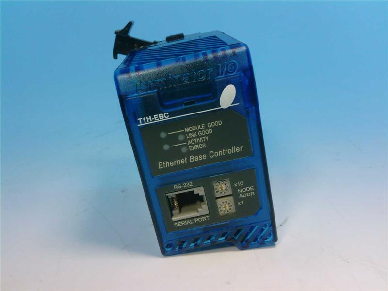 T1H-EBC by AUTOMATION DIRECT