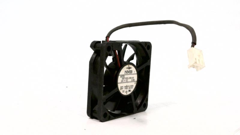 MINEBEA 06015SS-24M-AA-00