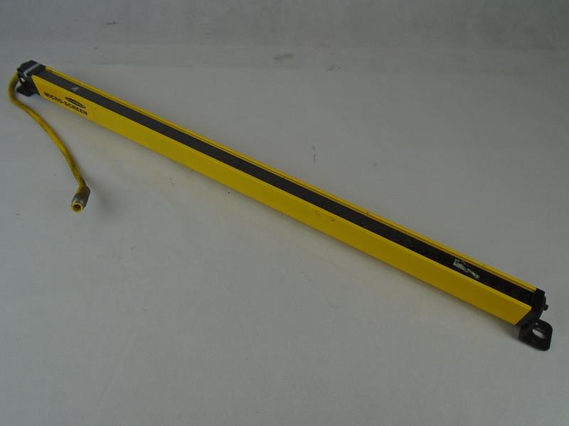 BANNER ENGINEERING USE2824YP2