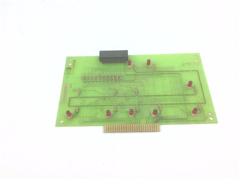 MILACRON 3-531-3905A