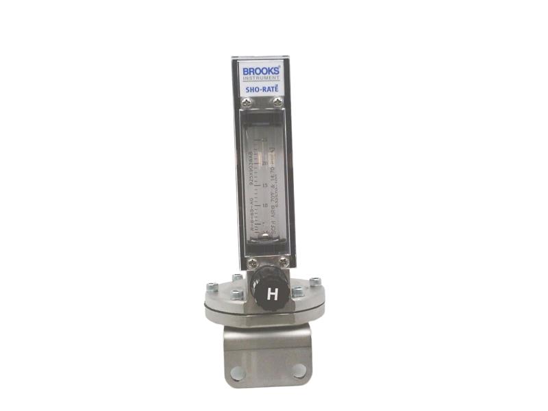 ITW 1350GAL3BBJJ1AAA