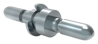 TE CONNECTIVITY 1-2308298-6