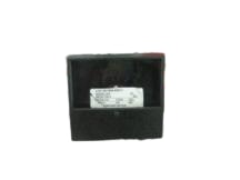 DANAHER CONTROLS 53180080021