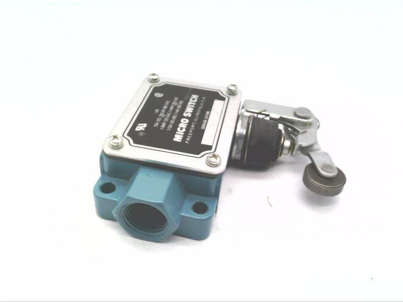 HONEYWELL BZF1-2RN2-LH