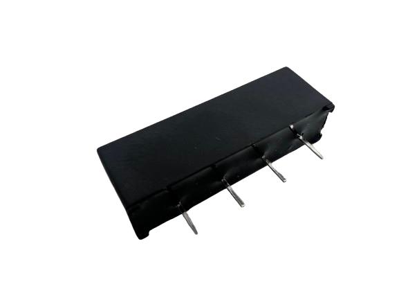 PICKERING 104-1-A-5/2D