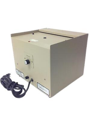 THERMO FISHER SCIENTIFIC I37925