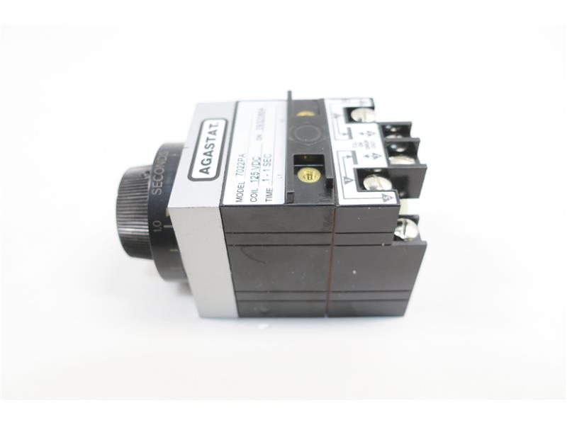 TE CONNECTIVITY 7022PA