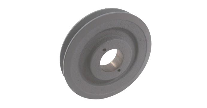 ASEA BROWN BOVERI MBL57