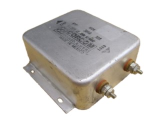 30K6 by TE CONNECTIVITY