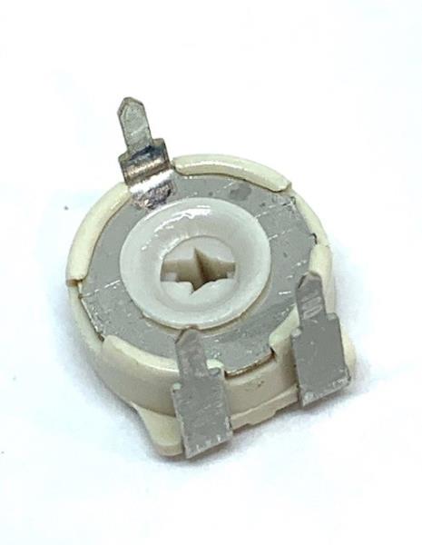 AMPHENOL PTC10LV10-502A2020