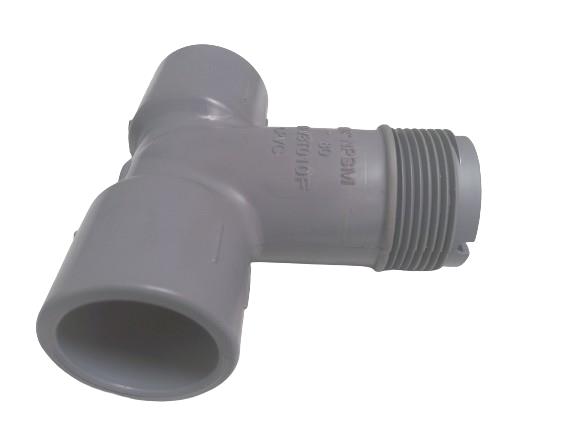 GEORG FISCHER SIGNET MCPV8T010F