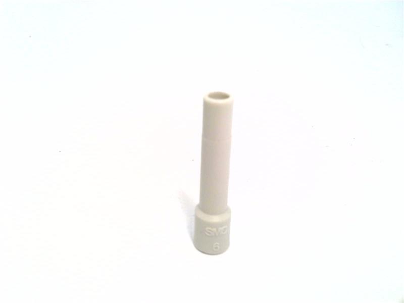 SMC KQ2P-06