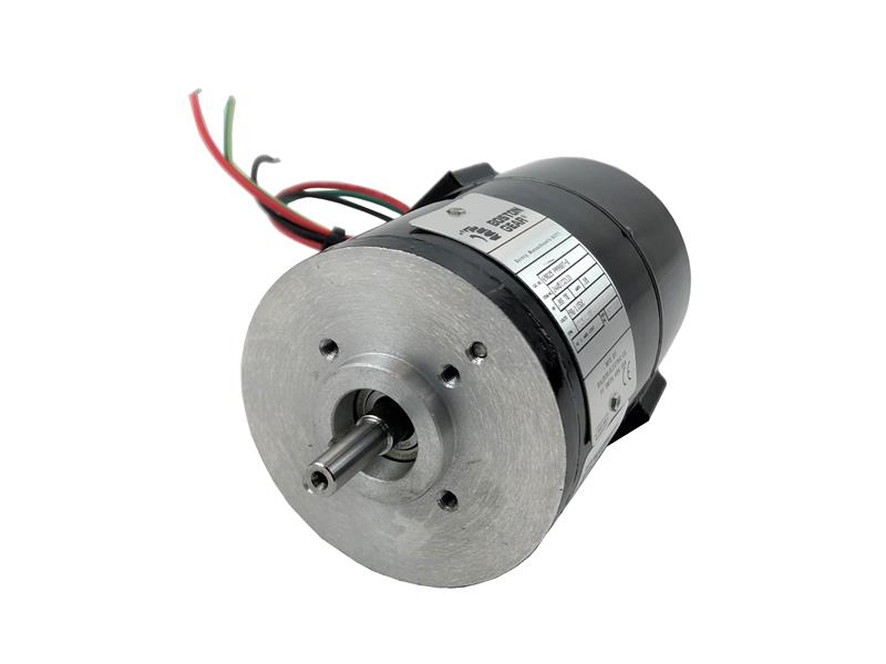 ALTRA INDUSTRIAL MOTION PM908T-B