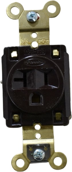 HBL5361 by HUBBELL