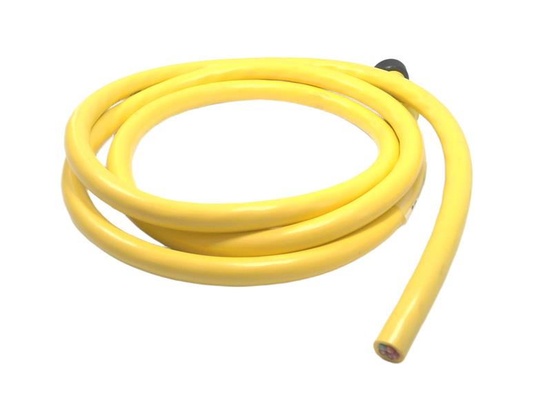 ML5A4WA060F by EATON CORPORATION