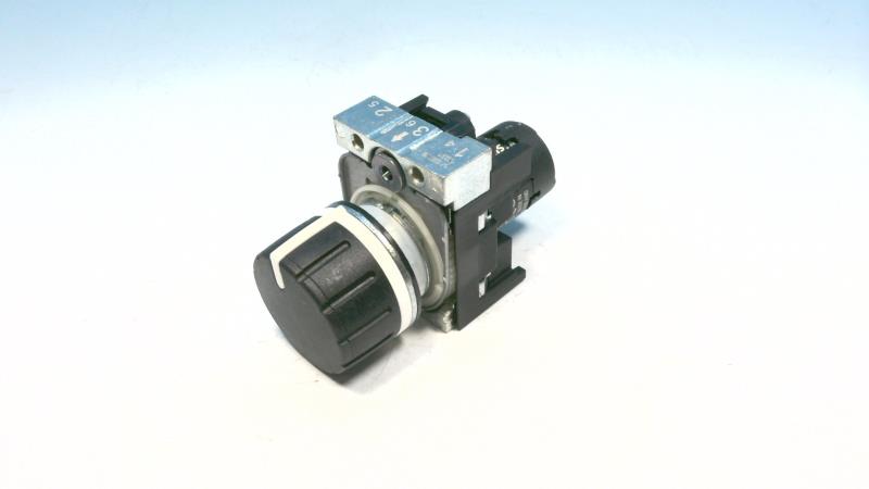 SIEMENS 3SU1250-2PR10-1AA0