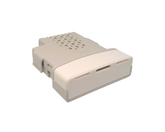 STDX51 by NIDEC CORP