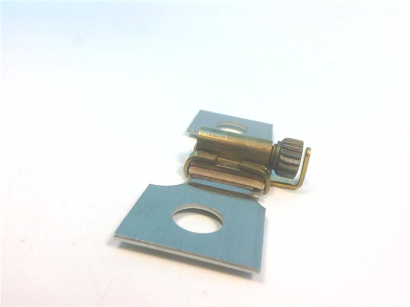 SCHNEIDER ELECTRIC CC39.6