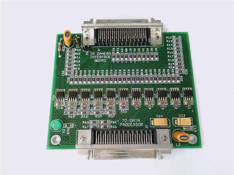 WELDING TECHNOLOGY CORP 900-7353-2