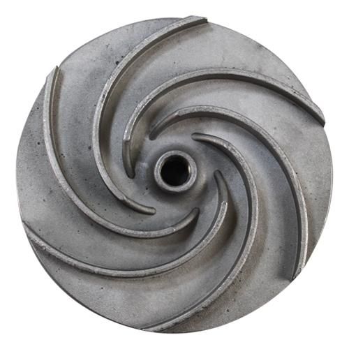 JACKSON WAREWASHING 5700-002-81-86