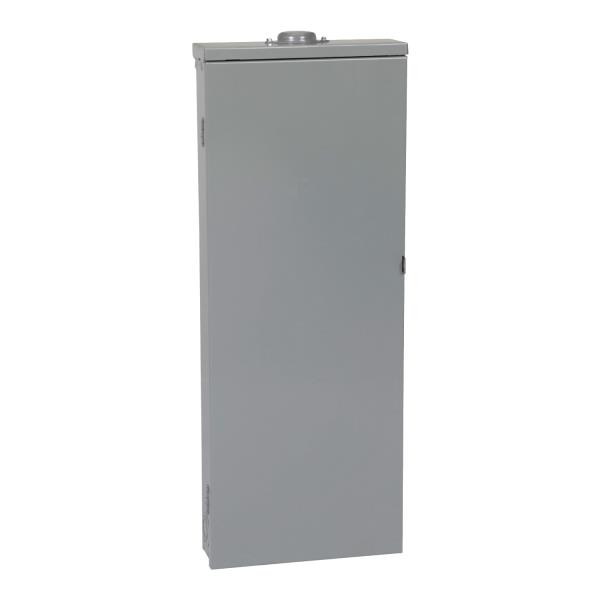 SCHNEIDER ELECTRIC QO142L225PGRB