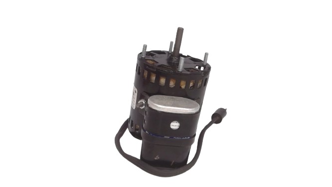 REGAL REXNORD JE2F029N