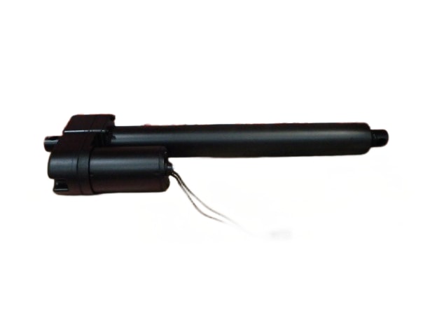 D12-05B5-12 by ALTRA INDUSTRIAL MOTION