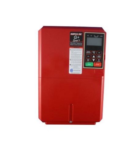 MAGNETEK CIMR-F7U4015