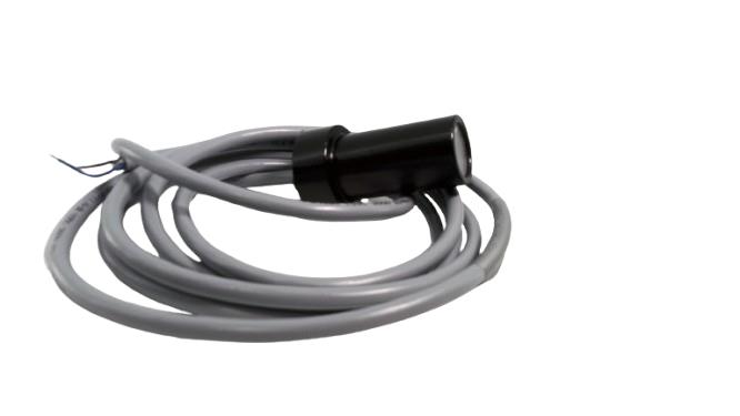 ADVANCED ILLUMINATION SL073-47024