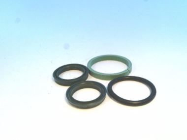 SKCHE06305 by PARKER