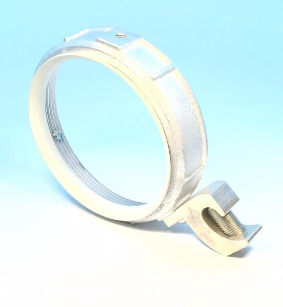 EATON CORPORATION GLL11 250