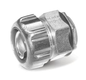 ABB THOMAS & BETTS 5361