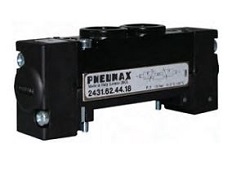 PNEUMAX 2431.62.44.35.88