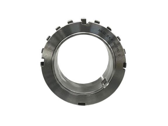 SKF SNW-22X3-15/16