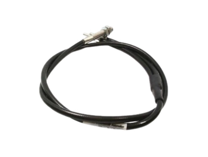 ALLEN BRADLEY 43GR-TBS15ML